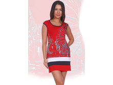 ������ 604.JPG