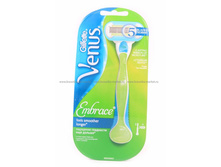 ���\�������: #10142446 Cillette 910,00 ���. ������ �������������: �����