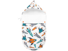 ������� ��� �������������� �� ������_1550 ���.