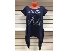 550 � 44-48 ���� ������ 2.jpg