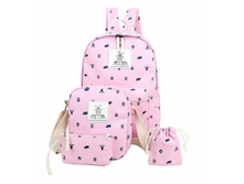 1194 ���. - ������ ��������� "SP-97" 4�1 (�������)