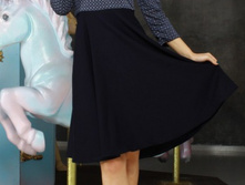 �����!!! 920 ���. - ������ "�����" 60307-4-9 ���� �.���� /�.�����