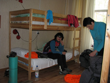 IMG 7468.JPG