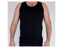 ����� ������.jpg