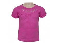 166� 92,98,104,110,116,122