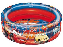 16 243 �������� ������� ����� , d 150 ��, ���� 610 ���..jpg