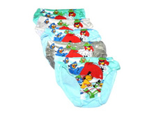 ������� ����� Sikelipuka F9004 M ��� �������� 17.50 ���