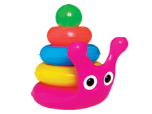 67,5 ���. - ����������� ��������� "������", 3 ������, � �������, �������, 10�5�9��, 13010