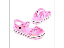 311 ���. - ����� �������, (���), �. 24, 25