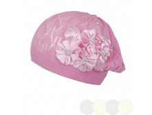 ����� ������� 76,00