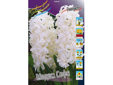 45,02���. ������� ����� ����(�������� ���� �� 5 ��., ����������� ����� 1��.).jpg