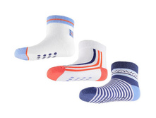 K9545 1-3 xp, 197+%.jpg