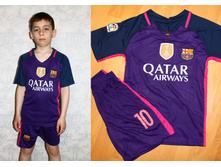 ������ ���. 2�1 ������ ���������� - 550 �..jpg