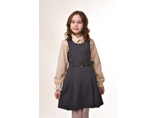 ������� �-20 (�����).jpg