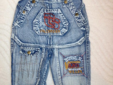 IMG 20170506 160044.jpg