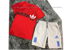 ���\�������: #10193506 �������� 585,00 ���. ������. �������: 122-128, 128-134, 134-140, 140-146, 146-152