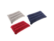 ������� �������� ��������, ���� ��������; �����; 3 �� × 42 �� × 30 ��; ���; � ����� 500 ��. ���.: 563993 85.00 ���.