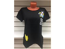 550 � 44-48 ���� ������ 18.jpg
