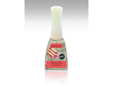 79 ���. - �������� ������ ���� �� ������ � ������� "Severina" 11.5 �� ? 605