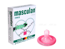 Masculan-4u3.jpg