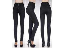 ������ 79*38-88*7-01 L-32