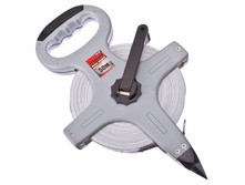 412,51 ���. - FALCO Standard ����� ������ ������������� 50� ��� ������. ����.