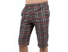 ����� ������� �351, 328+%