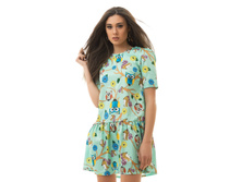 �2058 , 42-44-46, ������ ������, ����� 83 ��, 830 �.jpg