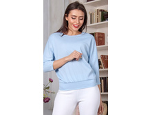 590 ���. - ����� "�����" 58196 ����� �������