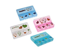 ����������, 5 ������, ���� �����; 9,2 �� × 6,1 �� × 1,8 ��; �������; � ����� 720 ��. ���.: 454851 40.00 ���.