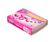 101,25 ���. - NEW GALAXY ������������ ��� ������� ������� ��������� ���� ���,200 �� ������GC