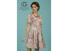 2647+18%  ������ ����� 001 ������ 40