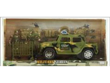 381 ���. - ����� ������� "��������", (�� 3-� ���)