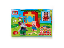 BB-1002-R (216913) ����������� ����� �������� ��� ��������� � ����. ���. � ���.18�� ���� 828 ���. ���� �� ����� 434,7 ���..jpg