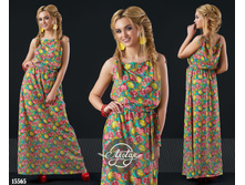 ������� - 15565 576,00 (240 ���)