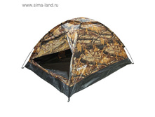 ������� ������������� Sande II 2�-������� 970���