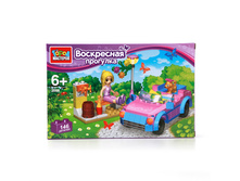 AA-2008-R (210647) ����������� ����� �������� ���������� ��������, � ��������� � ����. ���. � ���.2 18�� ���� 408,24 ���. ���� �� ����� 257,19 ���..jpg