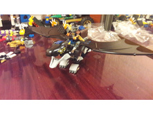 20170423 115214.jpg