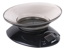 384 ���. - ���� �������� ����������� � �����