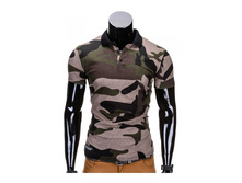�������� S694 Ombre 639 ��� S-XXl �������, �������, �����-������.jpg