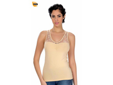 22852 - 4,89 �.�