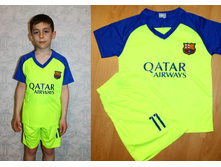 ������ ���. 2�1 ������ �������� - 550 �..jpg