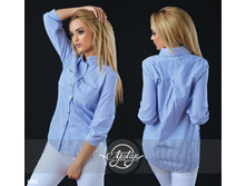 ������� - 15915, 950 ���. (396 ���.)