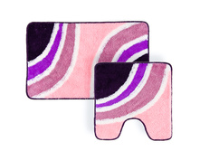 572,65 ���. - VETTA ����� �������� 2�� ��� ������ � �������, �����, 50x80�� + 50x50��, "��������" �������