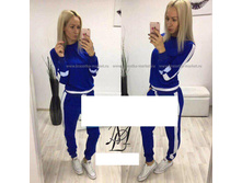 ���\�������: #10176054 ���������� ������ 580,00 ���. ������. �������: 42-44, 44-46, 46-48, 48-50 ������: ������  65 % ��������� 35 %