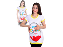 ������ �����..JPG