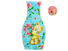 ���� ��� ������ � ��������� "�����", 14,8 � 26,8 �� �����; 26,8 �� × 14,8 ��; �������; � ����� 1250 ��. ���.: 1716572 25.00���.