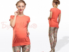 690 ���_������ W*N B*L 0*59 T*K 3*76