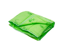 721 ���. - ������ ������ ��������, ����������� 150��/�.��, ���������, 172�205��