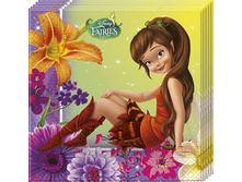 85245 �������� ��������� ��� ���� 90 ���..jpg